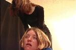 Grabbed Frame 401.JPG